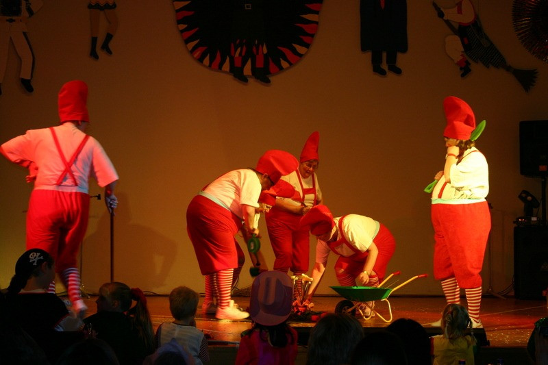 2008 bunter abend egesheim 20110325