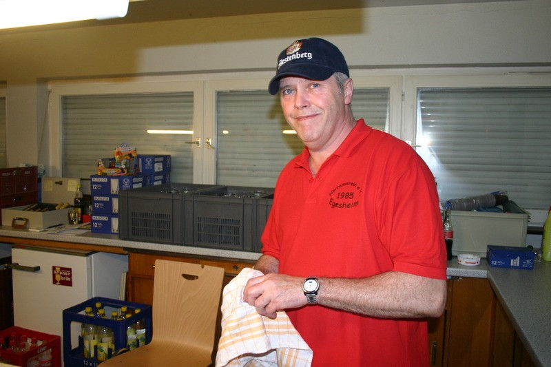 2008 bunter abend egesheim 20110325