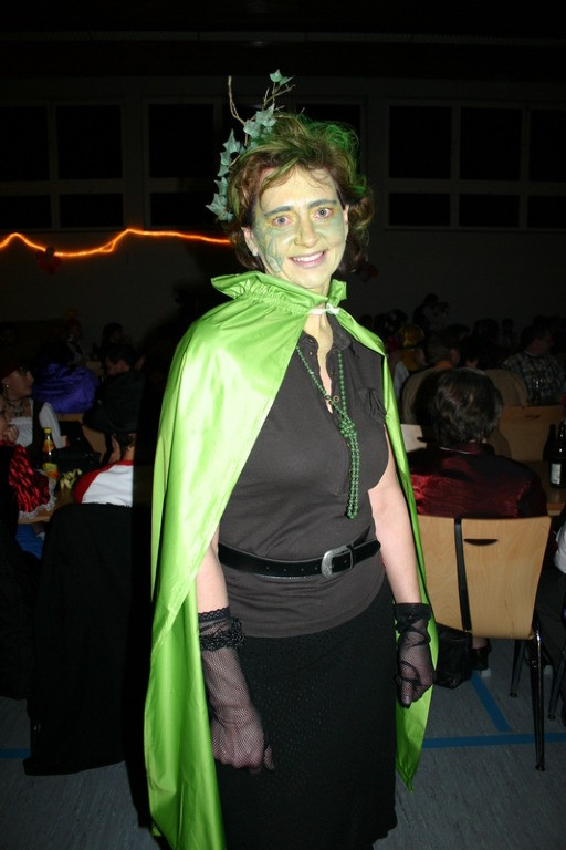 2008 bunter abend egesheim 20110325