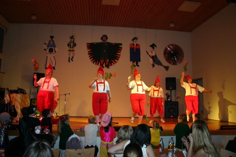 2008 bunter abend egesheim 20110325