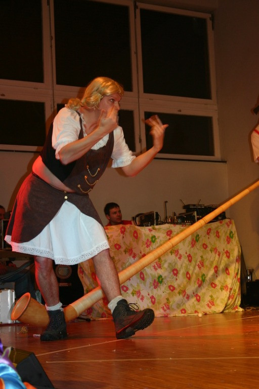2008 bunter abend egesheim 20110325