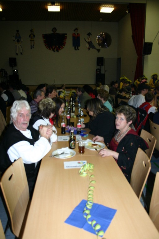 2008 bunter abend egesheim 20110325