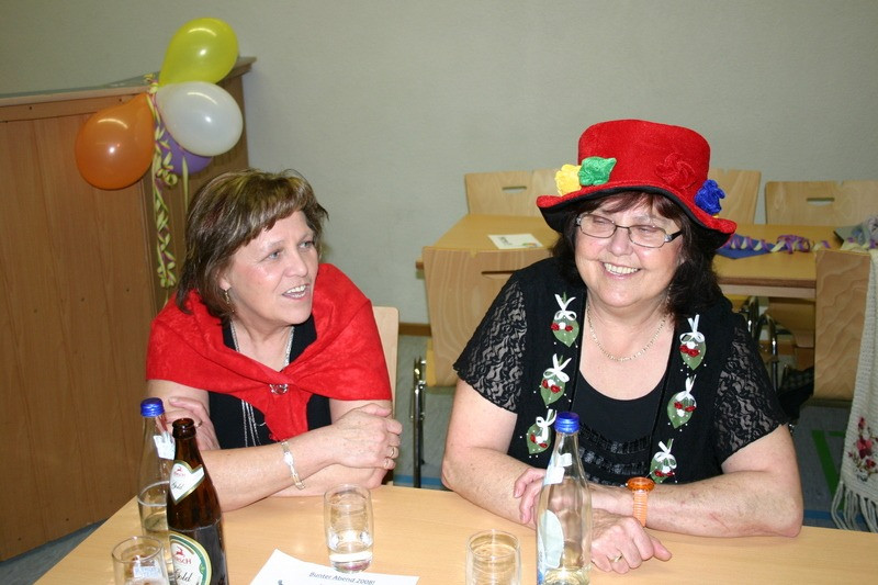 2008 bunter abend egesheim 20110325
