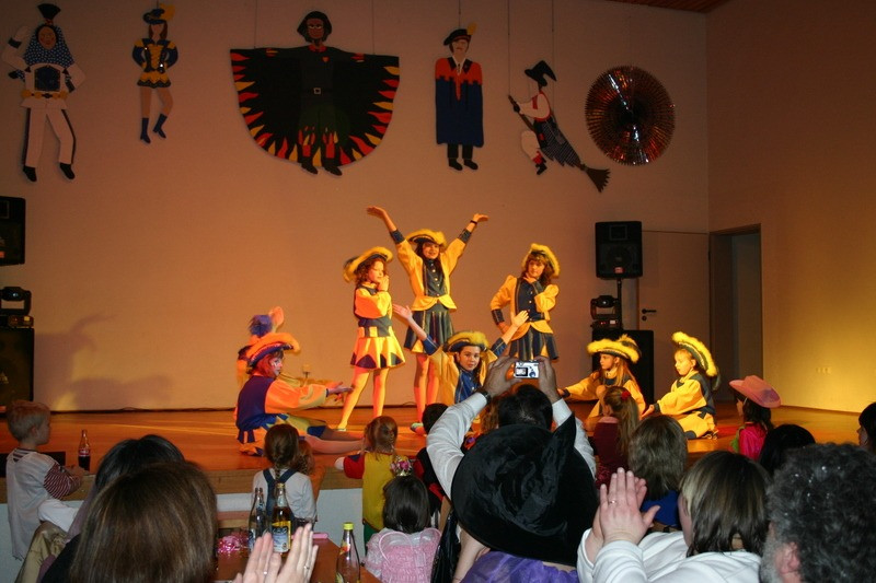 2008 bunter abend egesheim 20110325