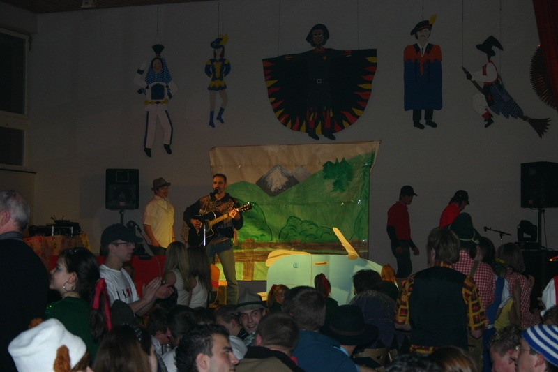 2008 bunter abend egesheim 20110325