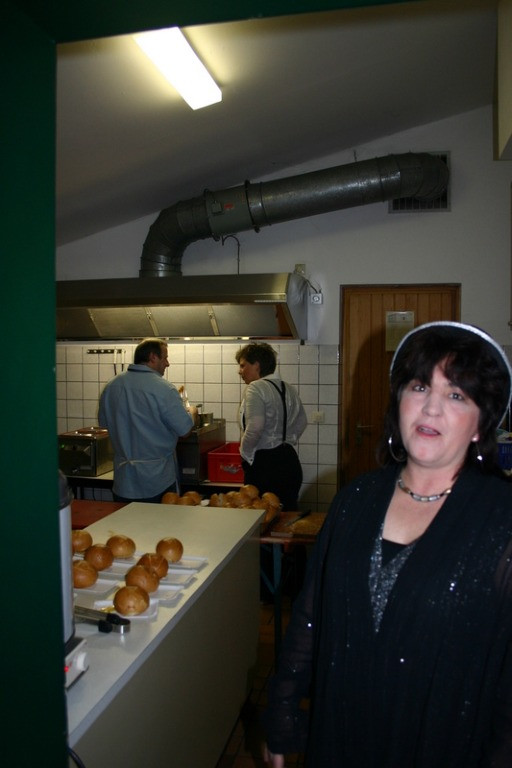 2008 bunter abend egesheim 20110325