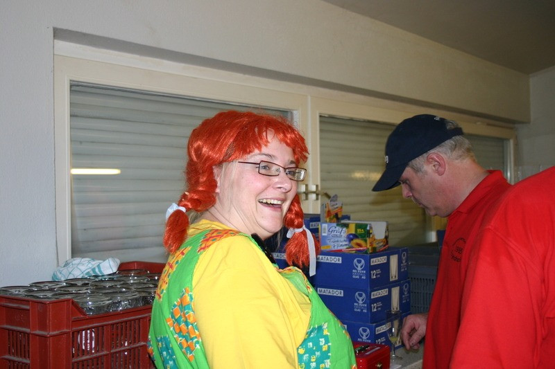 2008 bunter abend egesheim 20110325