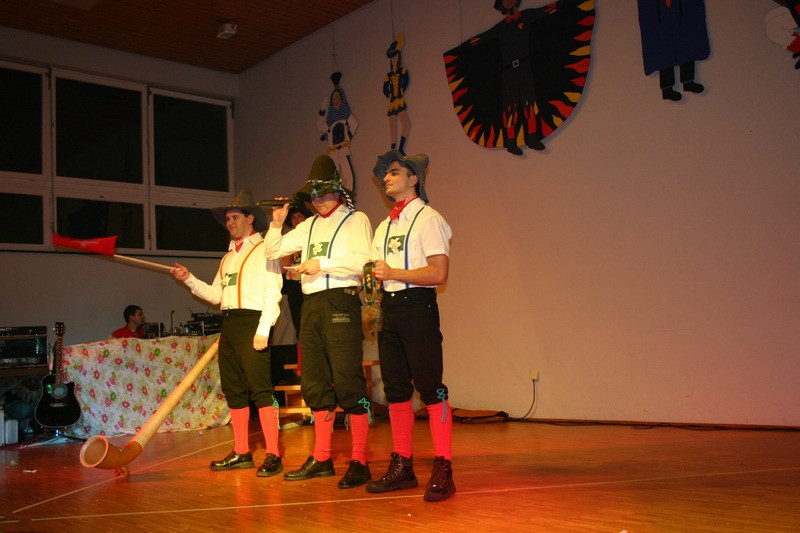2008 bunter abend egesheim 20110325