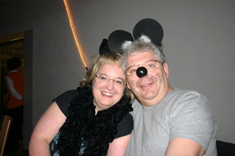 2008 bunter abend egesheim 20110325