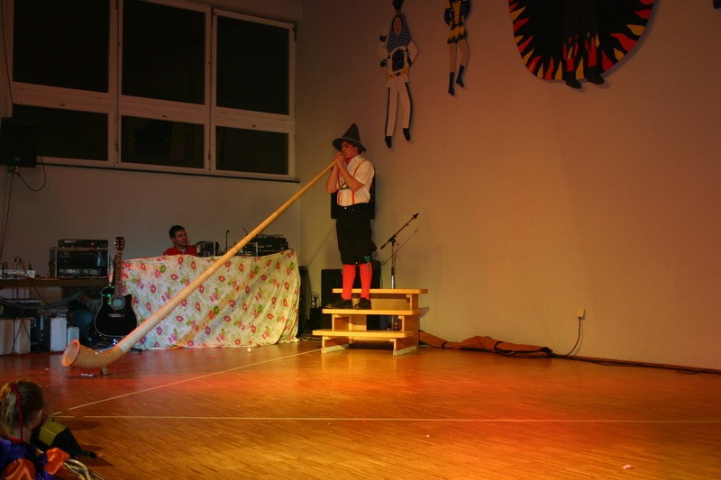 2008 bunter abend egesheim 20110325