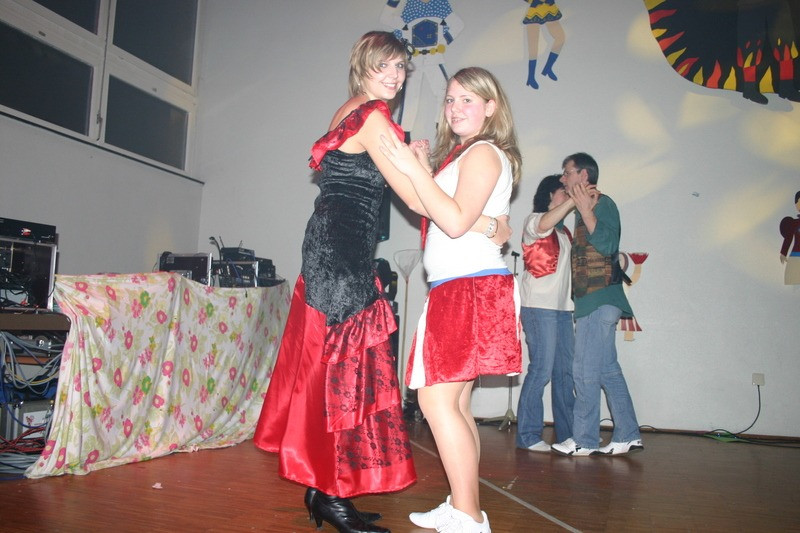 2008 bunter abend egesheim 20110325