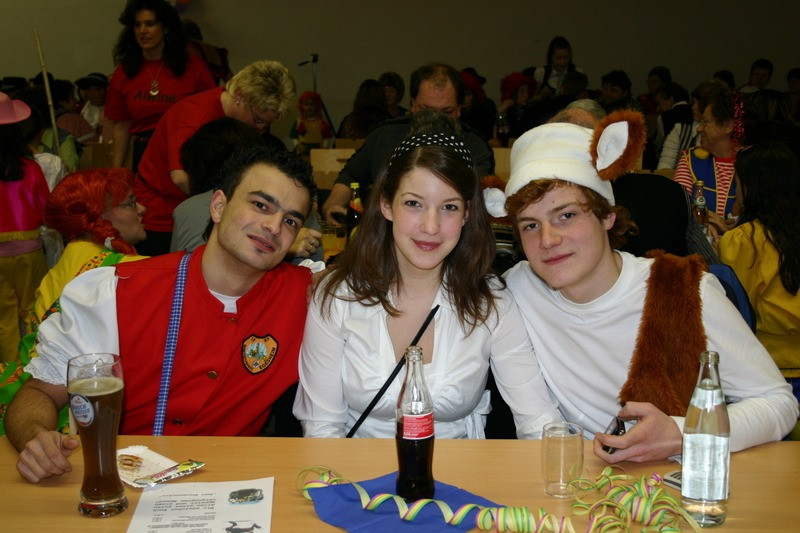 2008 bunter abend egesheim 20110325