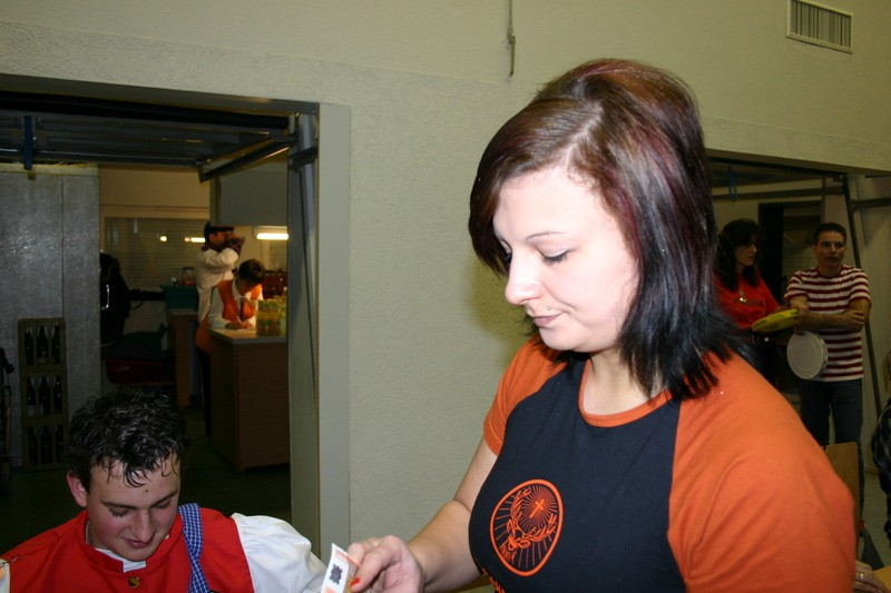 2008 bunter abend egesheim 20110325