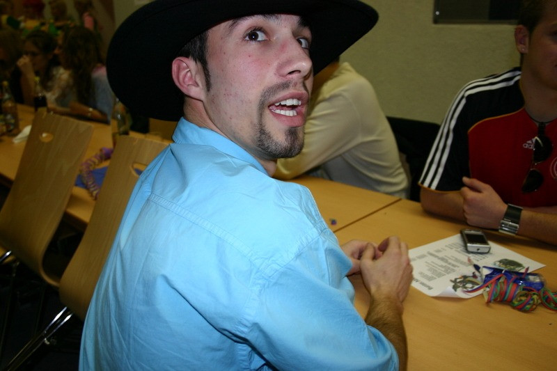 2008 bunter abend egesheim 20110325