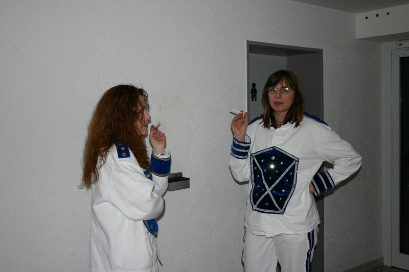 2008 bunter abend egesheim 20110325