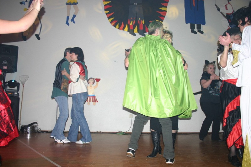 2008 bunter abend egesheim 20110325