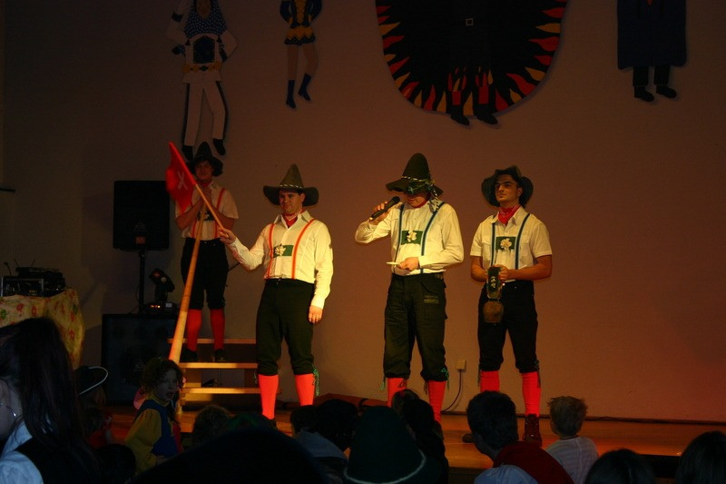 2008 bunter abend egesheim 20110325