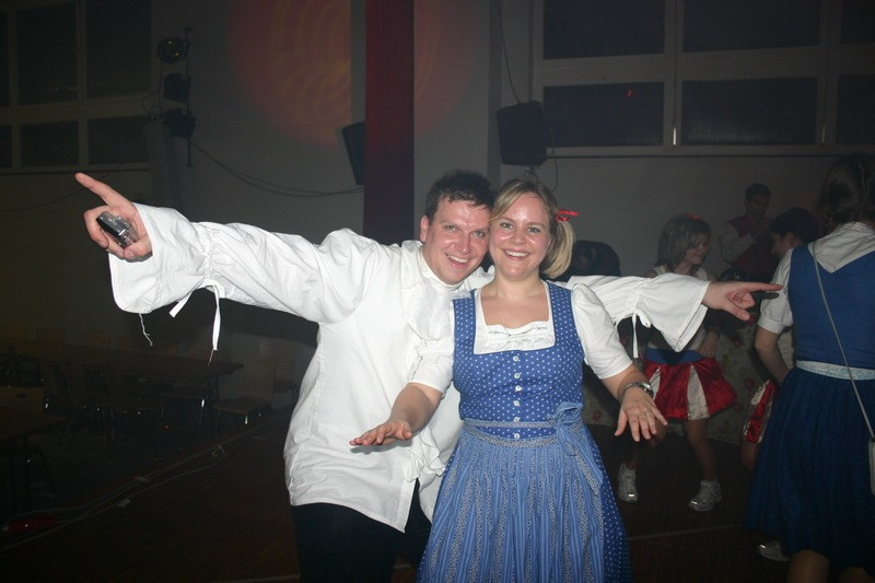 2008 bunter abend egesheim 20110325