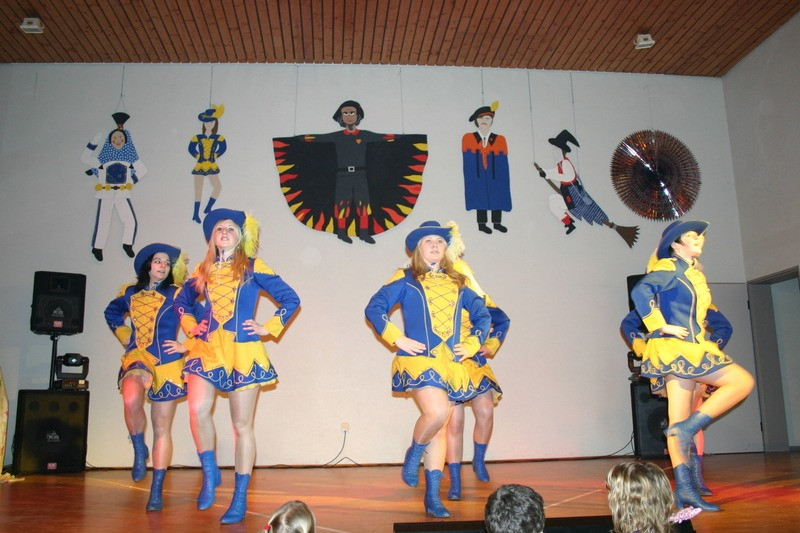 2008 bunter abend egesheim 20110325