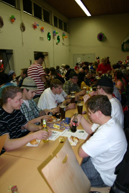 2008 bunter abend egesheim 20110325