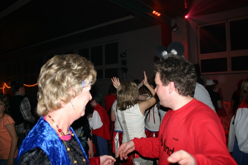 2008 bunter abend egesheim 20110325