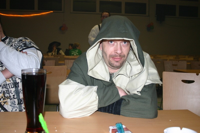 2008 bunter abend egesheim 20110325