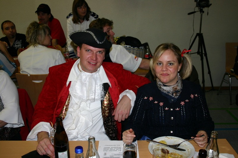 2008 bunter abend egesheim 20110325