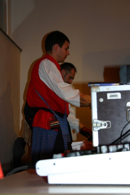 2008 bunter abend egesheim 20110325