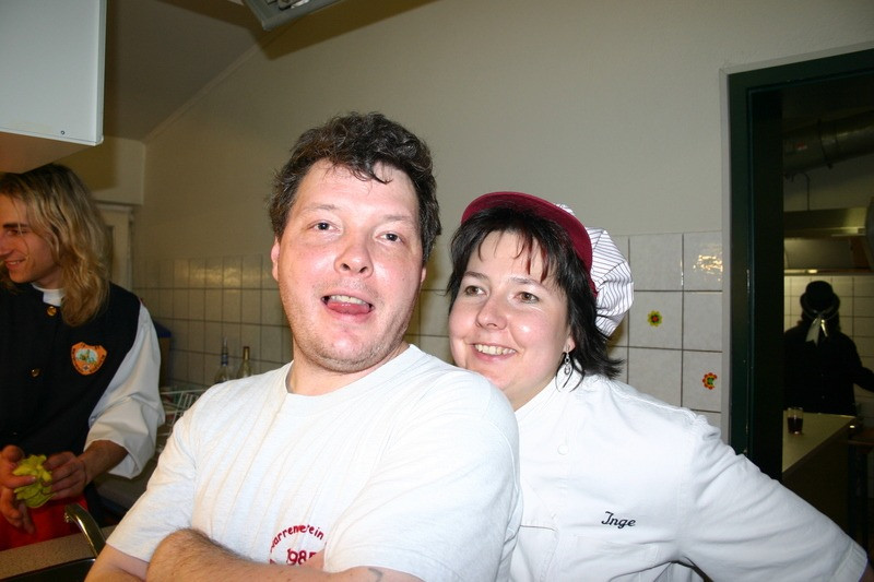 2008 bunter abend egesheim 20110325