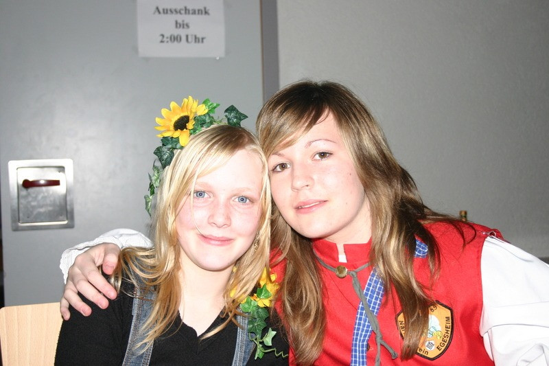 2008 bunter abend egesheim 20110325