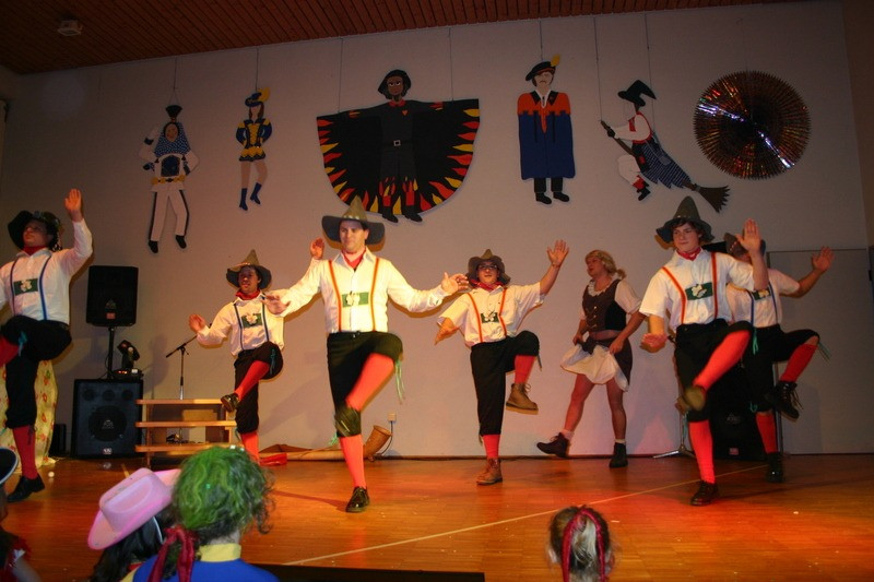 2008 bunter abend egesheim 20110325