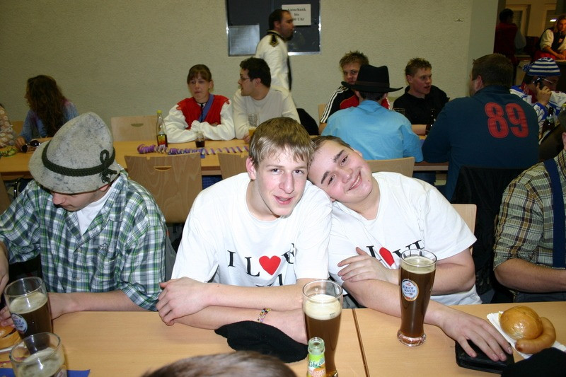 2008 bunter abend egesheim 20110325