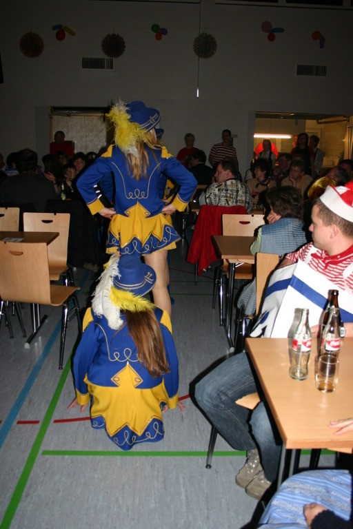 2008 bunter abend egesheim 20110325