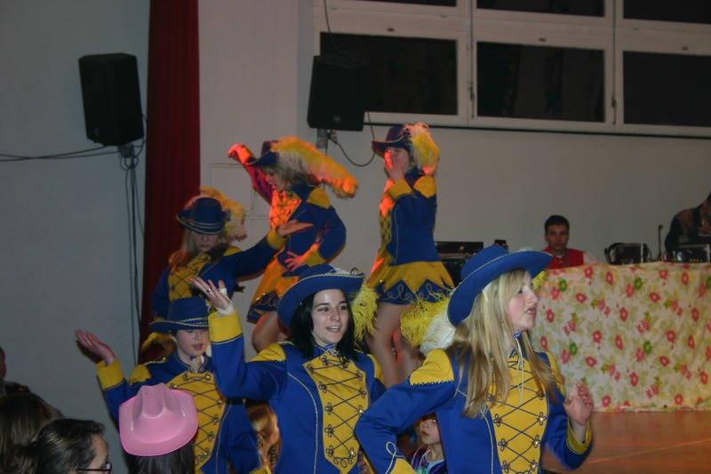 2008 bunter abend egesheim 20110325