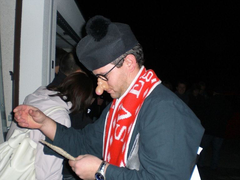 2008 einweihung mittelstation 20110325