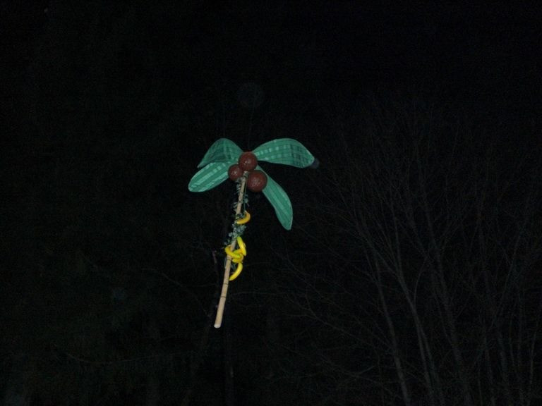 2008 einweihung mittelstation 20110325