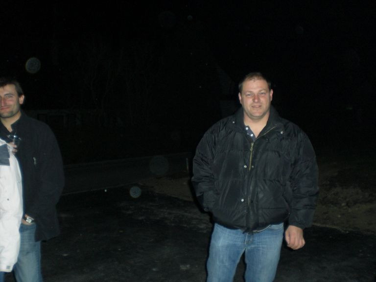 2008 einweihung mittelstation 20110325