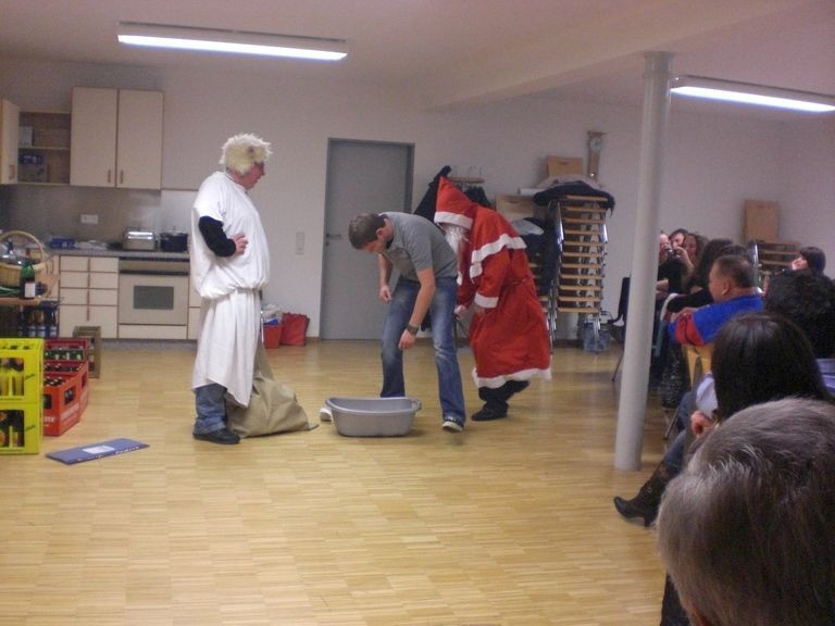 2008 einweihung mittelstation 20110325