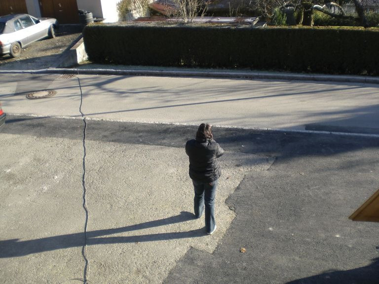 2008 einweihung mittelstation 20110325