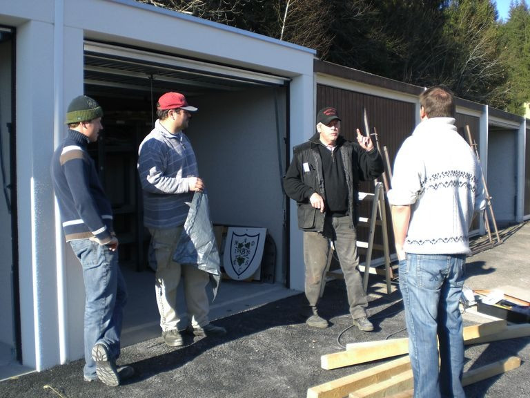 2008 einweihung mittelstation 20110325