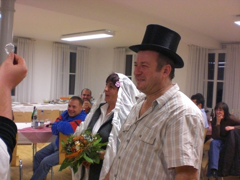 2008 einweihung mittelstation 20110325