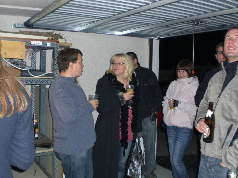 2008 einweihung mittelstation 20110325