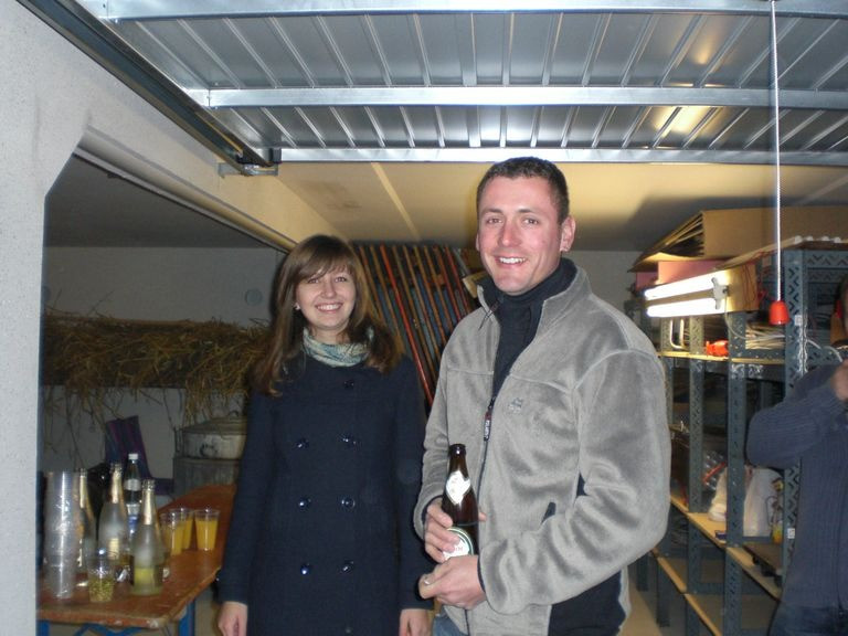 2008 einweihung mittelstation 20110325