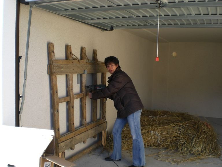 2008 einweihung mittelstation 20110325