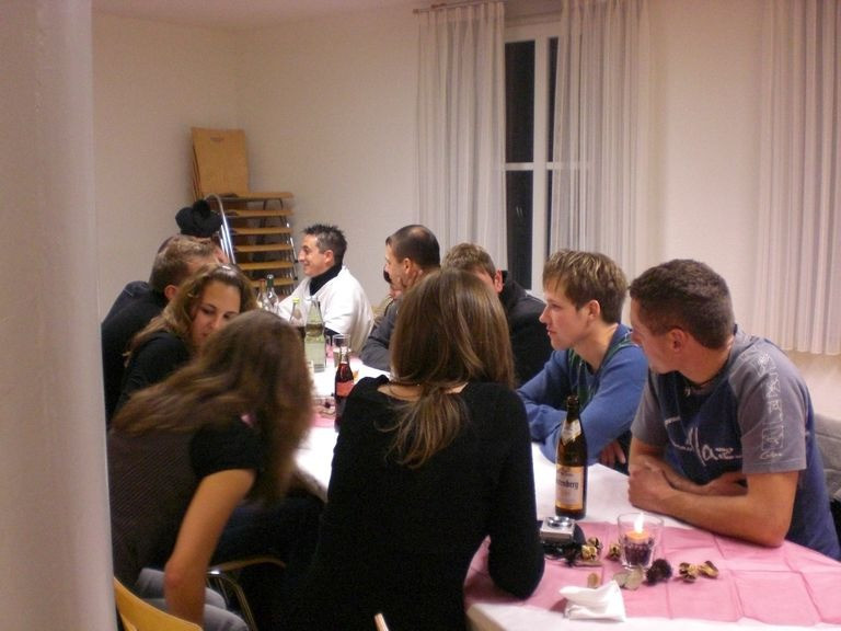 2008 einweihung mittelstation 20110325