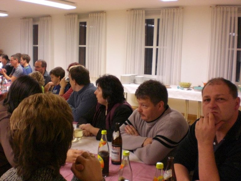 2008 einweihung mittelstation 20110325