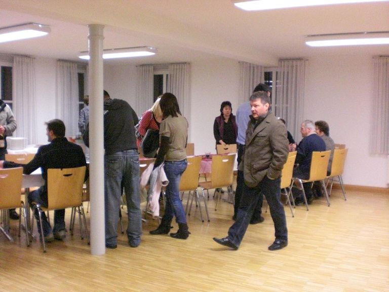 2008 einweihung mittelstation 20110325