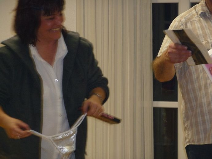 2008 einweihung mittelstation 20110325