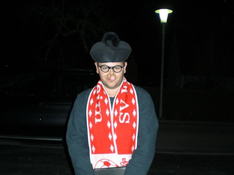 2008 einweihung mittelstation 20110325