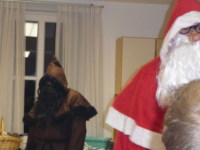 2008 einweihung mittelstation 20110325